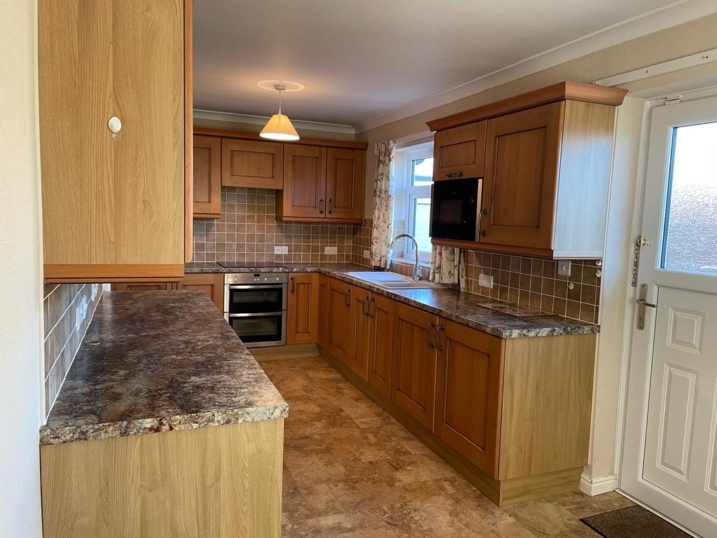 2 Bedroom Property in Northallerton. Offers in the Region of £300,000